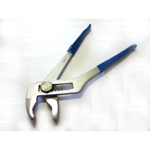 AT6242 | Fogó vízpumpa 250 mm 10" Ellient Tools