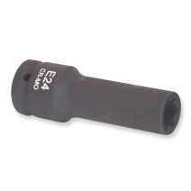 3/4" E-tip torx