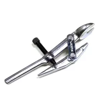 Licota Tools