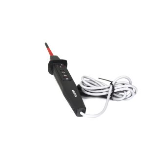 ATP-2025 | Próbalámpa LED-es 6-12-24-48V