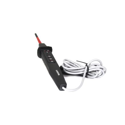 ATP-2025 | Próbalámpa LED-es 6-12-24-48V