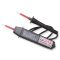 ATP-2192 | Próbalámpa LED-es 6-400V AC/DC