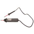 ATP-2192 | Próbalámpa LED-es 6-400V AC/DC
