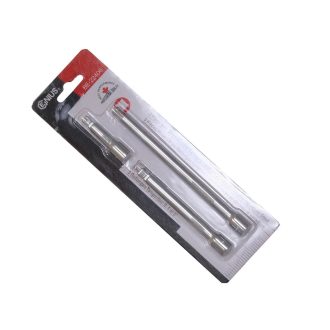   BE-22406 | Toldószár billenős készlet 1/4" 3db-os Genius