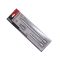 BE-42510 | Toldószár billenős készlet 1/2" 3 db-os Genius