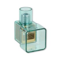 Egyéb elektrotechnikai szerszámok