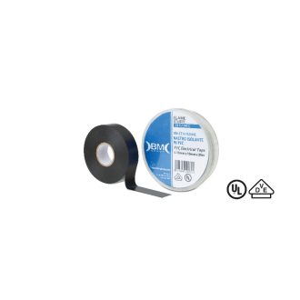   BMETA1920NE | BMETA1920NE SZIGETELŐSZALAG PVC szigetelőszalag extrém hőmérsékletre