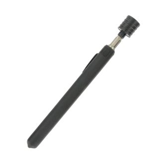   CAMG01 | Mágnes teleszkópos, puha markolat, hosszú max: 5,0 kg - Hubitools