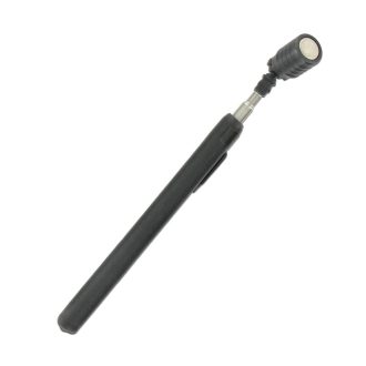   CAMG02 | Mágnes teleszkópos, puha markolat, hosszú max: 5,0 kg 360° - Hubitools