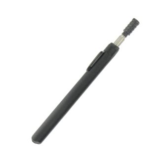   CAMG03 | Mágnes teleszkópos, puha markolat, hosszú max: 1,5 kg - Hubitools