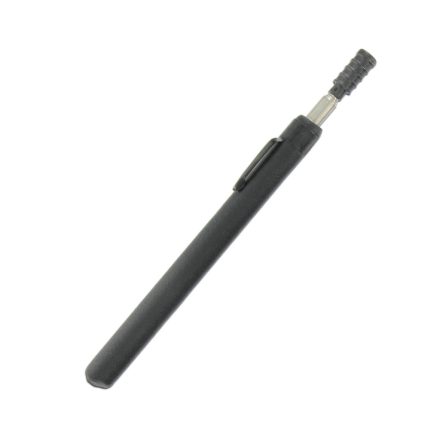 CAMG03 | Mágnes teleszkópos, puha markolat, hosszú max: 1,5 kg - Hubitools