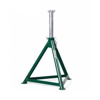   CAX 2H | Szerelőbak  2 tonnás Extra Magas 425 - 685 mm - Compac - 1 darab