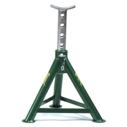 CAX 5 | Szerelőbak  5 tonnás 406 - 567 mm - Compac - 1 darab