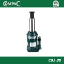 CBJ 30 G2 | Olajemelő 30 tonnás Compac G2