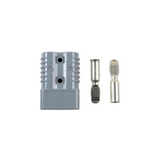  CON-30087 | Elektromos csatlakozó - Anderson tip. dugó 175 Amp