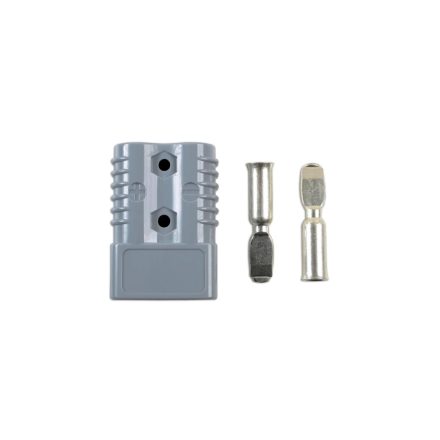 CON-30087 | Elektromos csatlakozó - Anderson tip. dugó 175 Amp