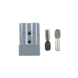   CON-30088 | Elektromos csatlakozó - Anderson tip. dugó 350 Amp