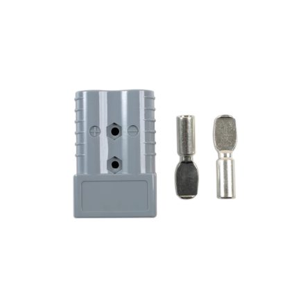 CON-30088 | Elektromos csatlakozó - Anderson tip. dugó 350 Amp