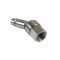 CON-30960 | Levegős gyorscsatlakozó anya gömbcsuklós - 1/4" BSPP BM Euro