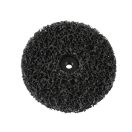CON-32142 | Tisztítókorong - négertárcsa 115 mm x belső M10 menetes