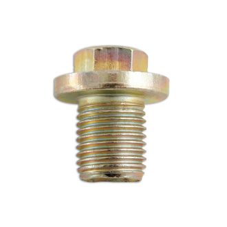   CON-32735 | Olajleeresztő csavar 13 mm No.1 sorozat  Ford / Land Rover / Saab -