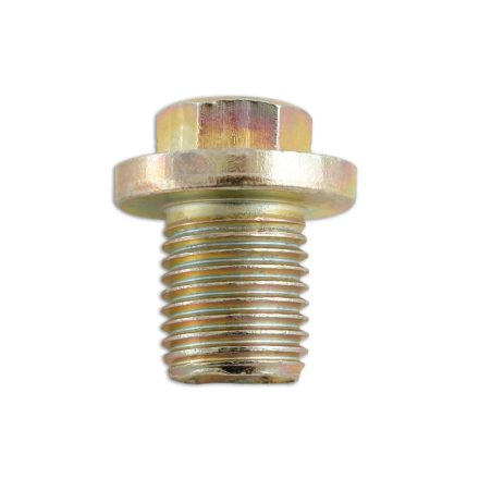 CON-32735 | Olajleeresztő csavar 13 mm No.1 sorozat  Ford / Land Rover / Saab -