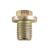 CON-32735 | Olajleeresztő csavar 13 mm No.1 sorozat Ford / Land Rover / Saab -