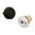 CON-32738 | Olajleeresztő csavar Kit No.4 tipus Opel / SAAB / Vauxhall -