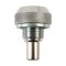 CON-33155 | Olajleeresztő csavar - TEHER - Scania M24 x 2.00 - OEM1423608