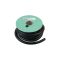 CON-34038 | Üzemanyagtömlő 10 mm x 7.6 méter - fekete spec. gumicső