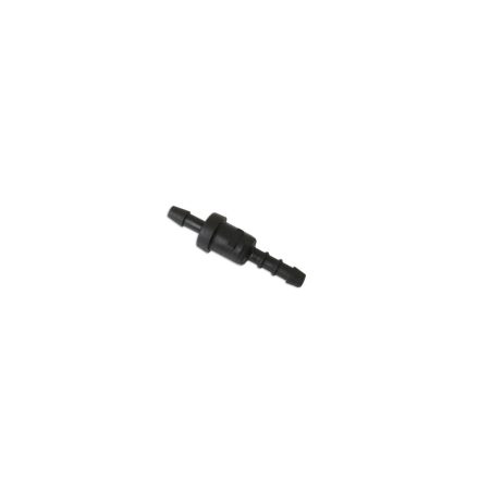 CON-34048 | Műanyag visszafolyásgátló szelep készlet 2 db CRD 3.0-3.2mm VW/Audi