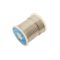 CON-34944 | Forrasztó ón D1.6 mm 16 SWG 40% ón - 60% ólom 500 g - Connect