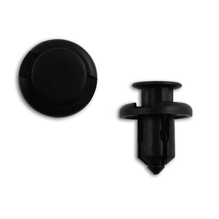 CON-36515 | Patent készlet Push Rivet 20x25/10 mm Honda és Általános haszn.10 db-os