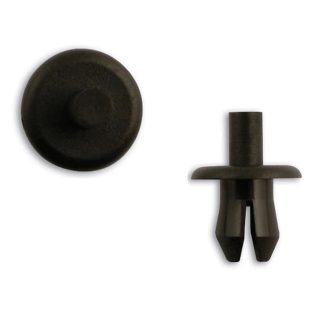 CON-36518 | Patent készlet Univerzális - 10 db-os