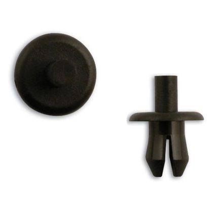 CON-36518 | Patent készlet Univerzális - 10 db-os