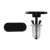 CON-36555 | Műanyag patent készlet Audi/Ford/Opel/VW 10 db -