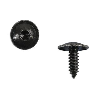   CON-36615 | Acél rögzítőcsavar Torx kialakítású fejjel VW gépk. 10 db -
