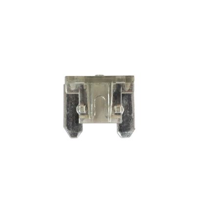 CON-36841 | Biztosíték, alacsony profilú - MINI  2 Amperes 5 db -
