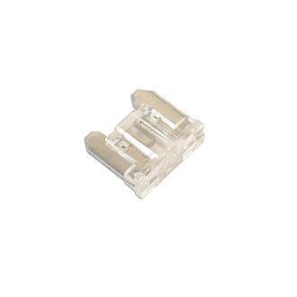   CON-36849 | Biztosíték, alacsony profilú - MINI 25 Amperes 5 db -