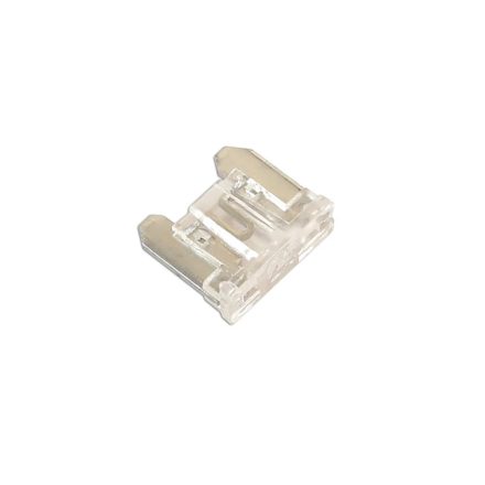 CON-36849 | Biztosíték, alacsony profilú - MINI 25 Amperes 5 db -