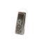CON-36988 | Fém rögzítő alátét készlet 10db D=24,0x5,0 mm - Ford