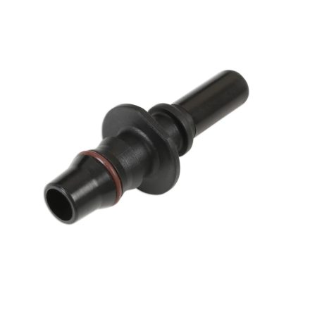 CON-37201 | Üzemany gyorscsatl. készlet 5 db 7.89 x 8 mm - toldó, egyenes - Laser