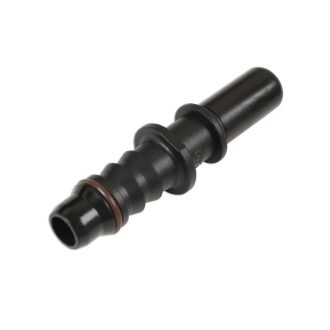   CON-37202 | Üzemany gyorscsatl. készlet 5 db 9.49 x 8 mm - toldó, egyenes - Laser