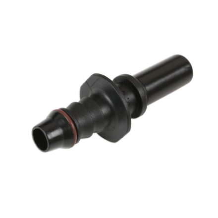 CON-37203 | Üzemany gyorscsatl. készlet 5 db 9.89 x 8 mm - toldó, egyenes - Laser