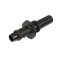 CON-37203 | Üzemany gyorscsatl. készlet 5 db 9.89 x 8 mm - toldó, egyenes - Laser