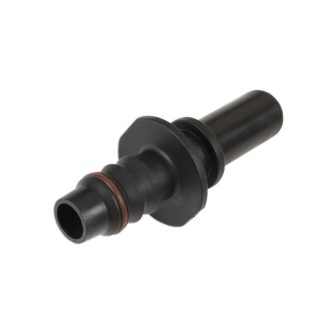   CON-37204 | Üzemany gyorscsatl. készlet 5 db 11.8 x 10 mm - toldó, egyenes - Laser