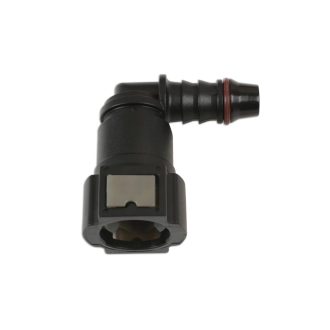   CON-37209 | Üzemany gyorscsatl. készlet 3 db  9.89 x 8 mm 90°-os - Laser