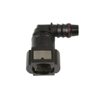   CON-37210 | Üzemany gyorscsatl. készlet 3 db 11.8 x 10 mm 90°-os - Laser