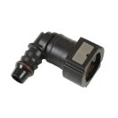 CON-37210 | Üzemany gyorscsatl. készlet 3 db 11.8 x 10 mm 90°-os - Laser