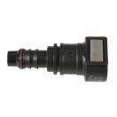 CON-37216 | Üzemany gyorscsatl. készlet 3 db 11.8 x 10 mm egyenes - Laser